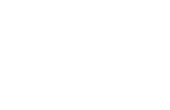 EBM