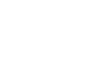 EPK-INC-MARCA-BRANCA-P-SITE-3-320x202