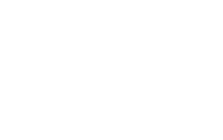 GPL-LOGO-NOVA-2-320x202