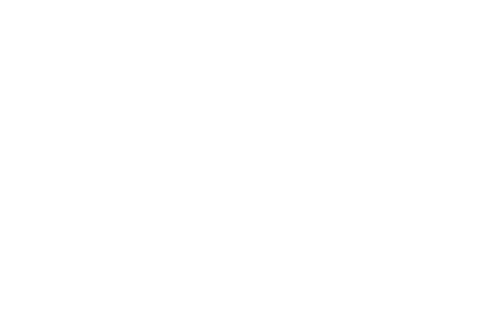 d-jardim