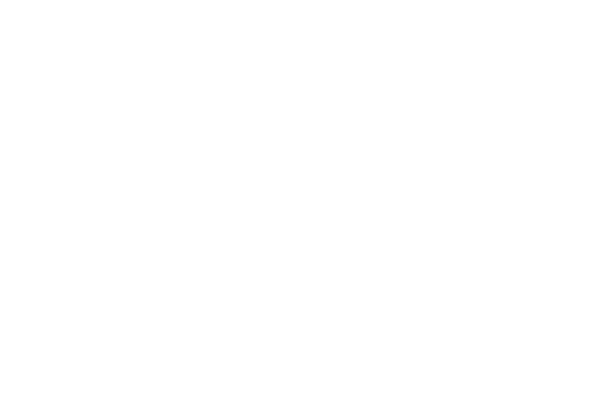 emisa