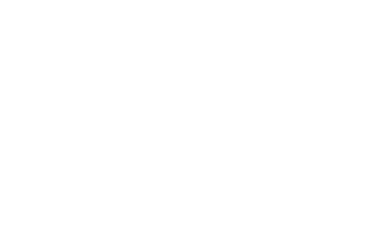 emplavi