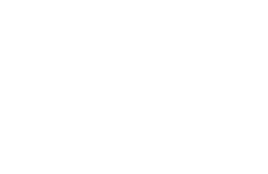 maximo