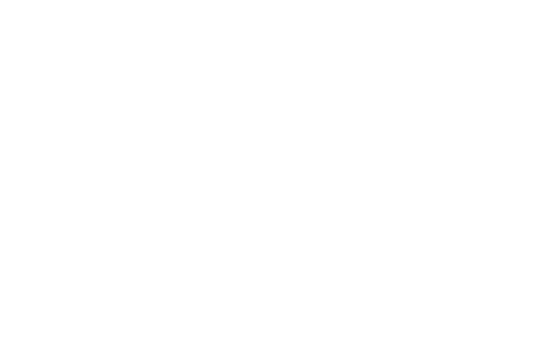 merzian