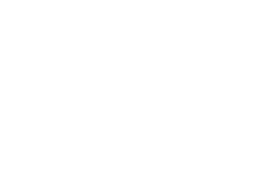 opus