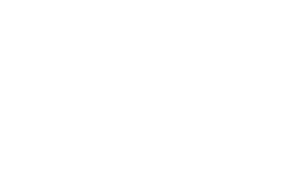 perplan